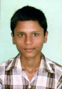 AMIT YADAV (ITCE/00040)